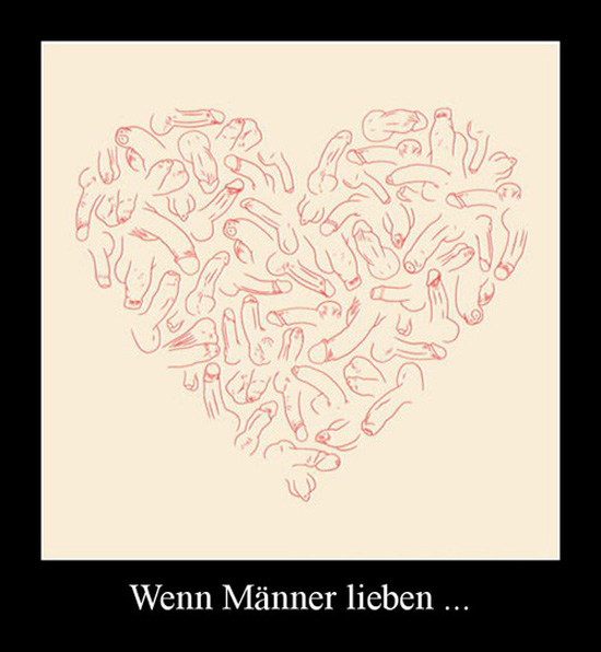 best of demotivators