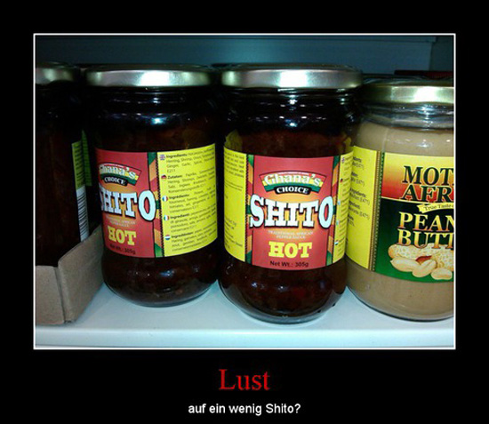 best of demotivators