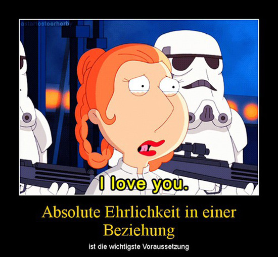 best of demotivators