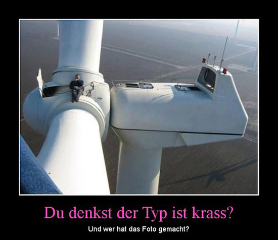 best of demotivators