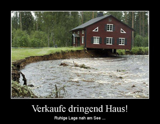 best of demotivators