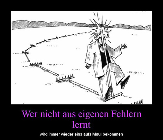 best of demotivators