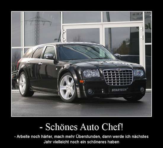 best of demotivators