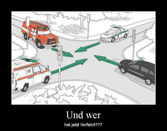 best of demotivators
