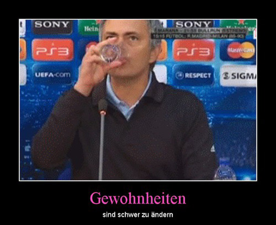 best of demotivators