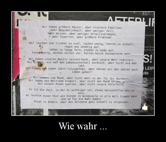best of demotivators