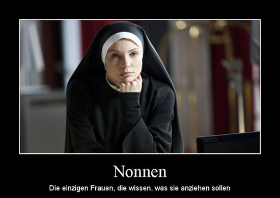 best of demotivators