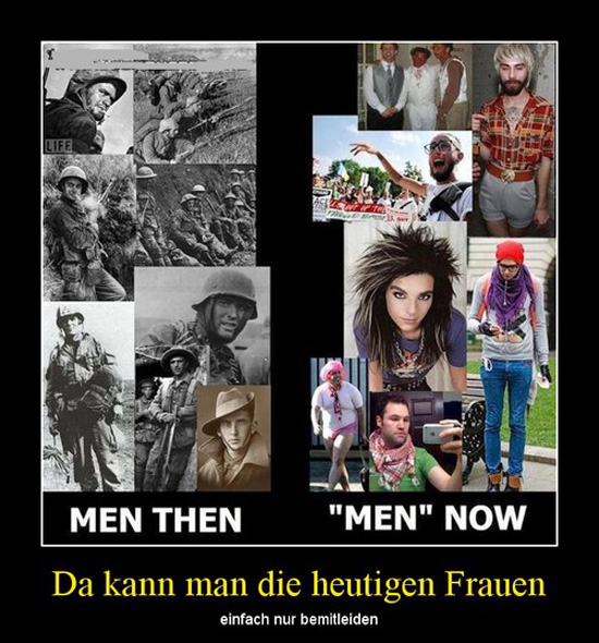 best of demotivators