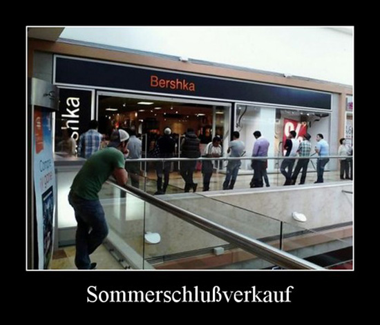 best of demotivators