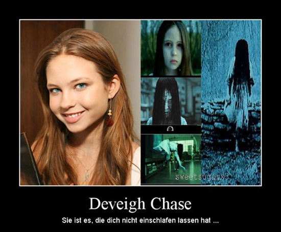 best of demotivators