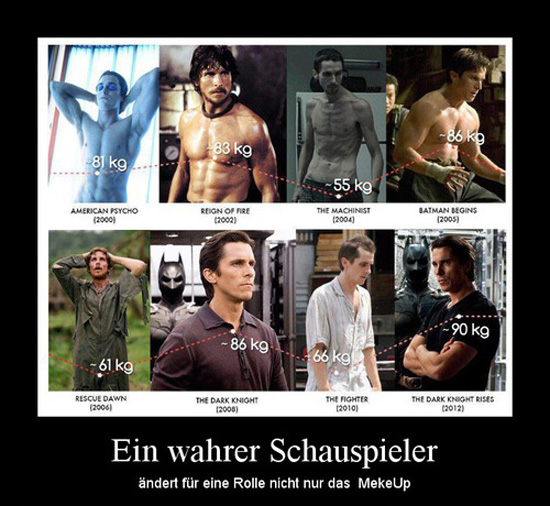 best of demotivators
