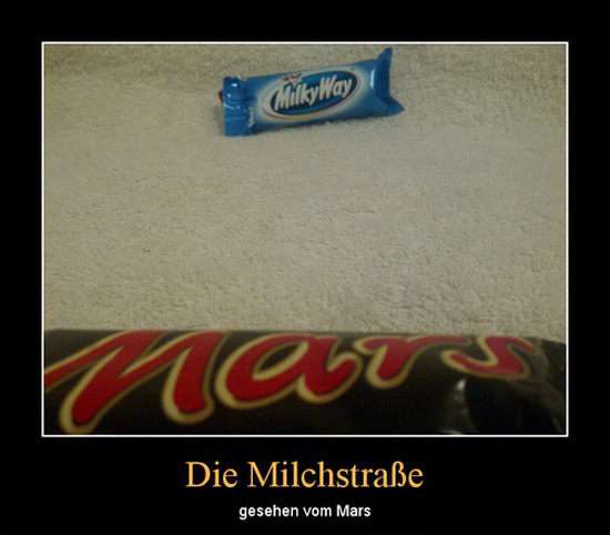 best of demotivators