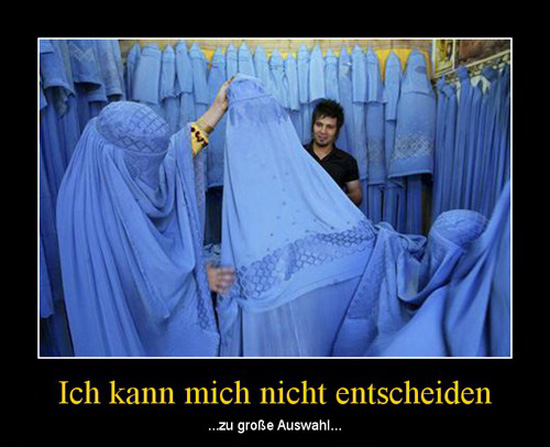 best of demotivators