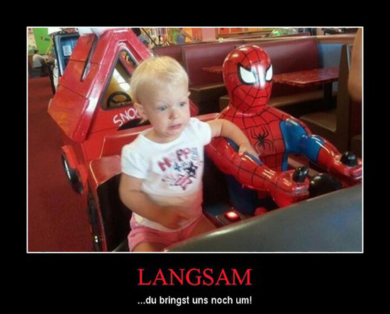 best of demotivators