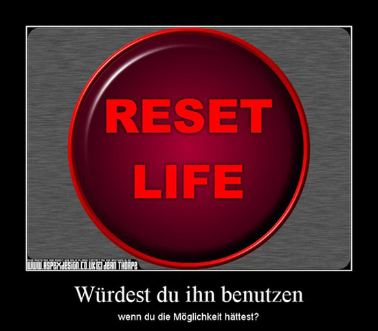 best of demotivators