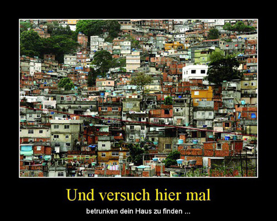 best of demotivators