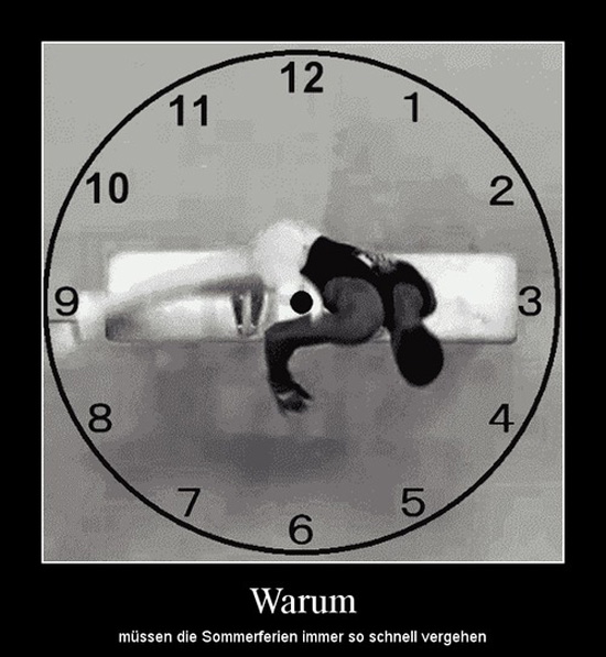 best of demotivators