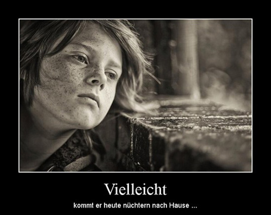 best of demotivators