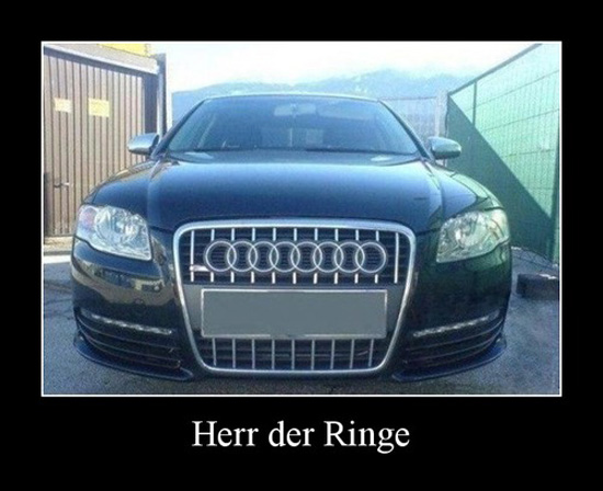 best of demotivators