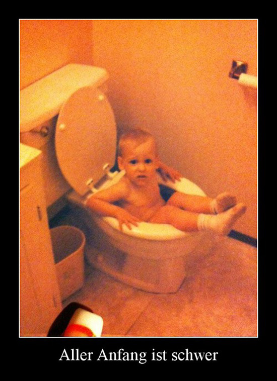 best of demotivators