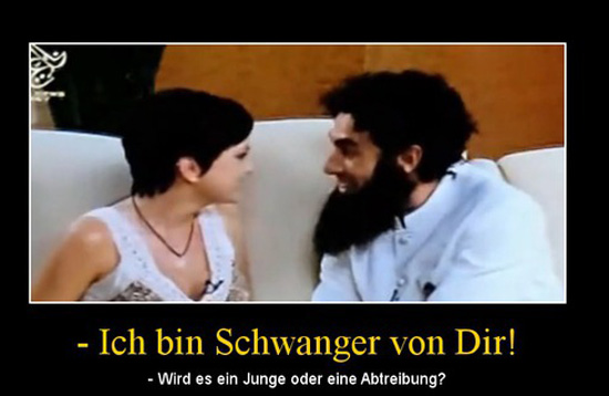 best of demotivators