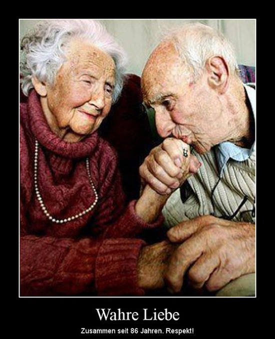 best of demotivators