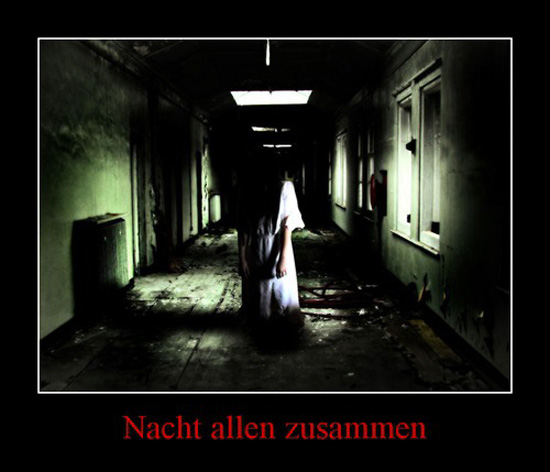 best of demotivators