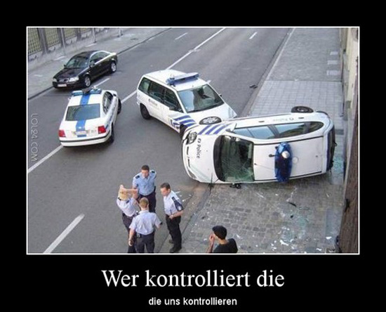 best of demotivators