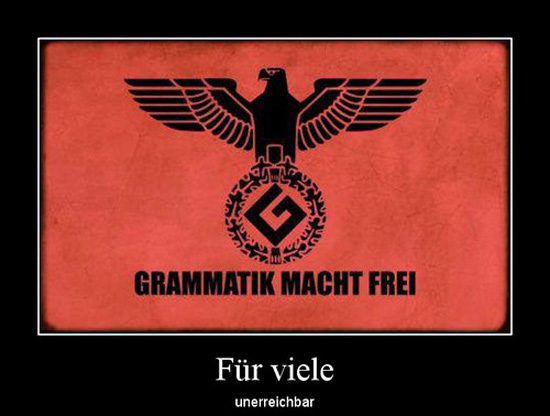 best of demotivators