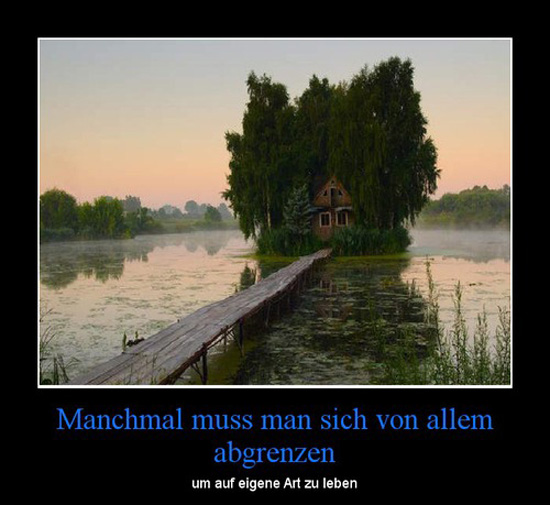 best of demotivators