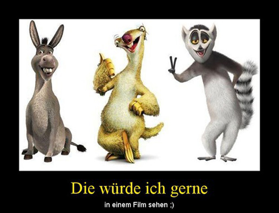 best of demotivators