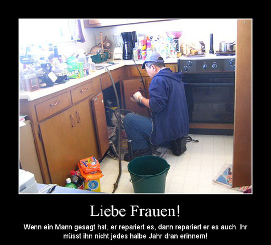 best of demotivators
