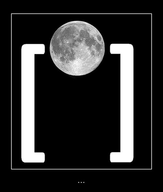 best of demotivators