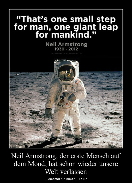 best of demotivators