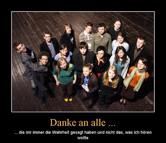 best of demotivators