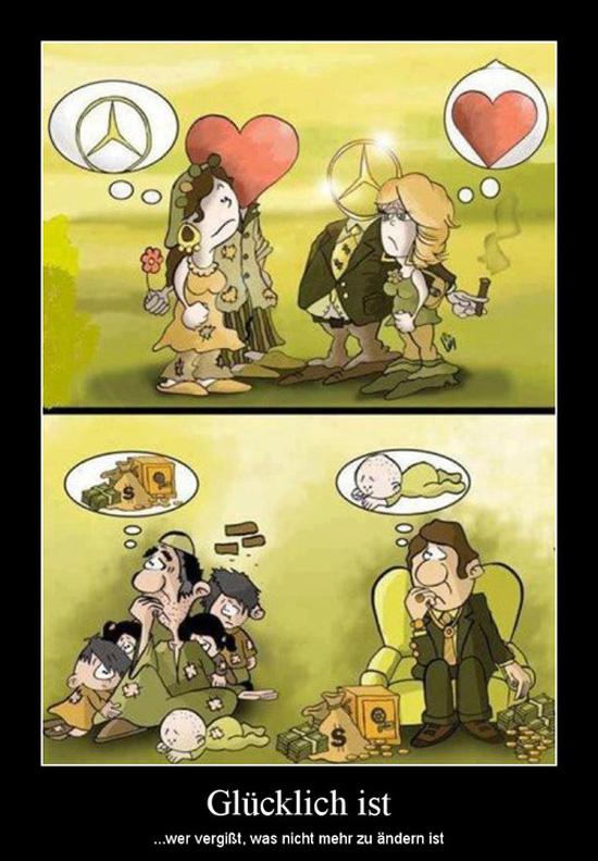 best of demotivators