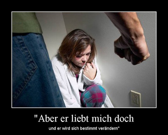 best of demotivators