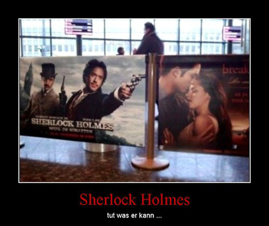 best of demotivators