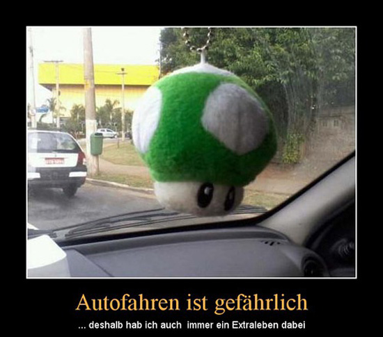 best of demotivators