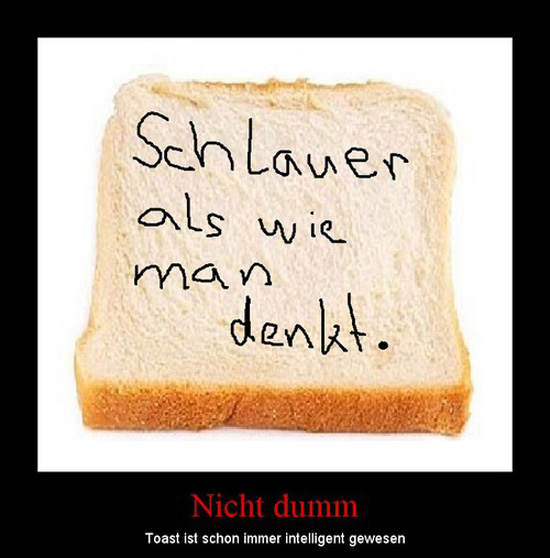 best of demotivators