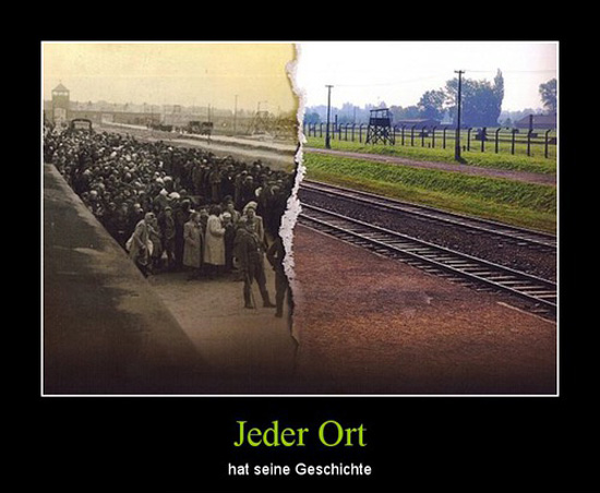 best of demotivators