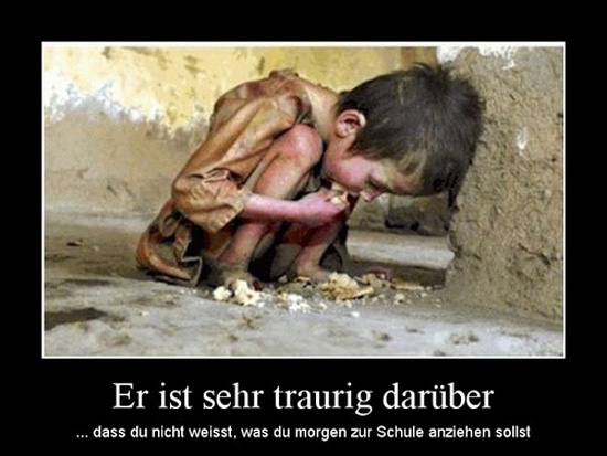 best of demotivators