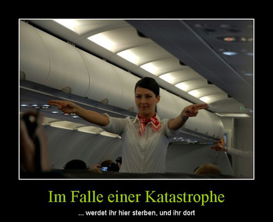 best of demotivators