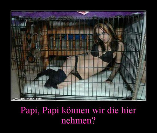 best of demotivators