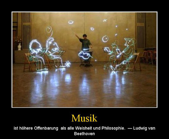 best of demotivators