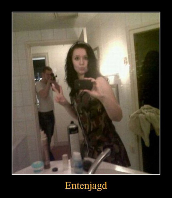 best of demotivators
