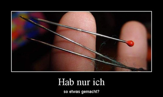 best of demotivators