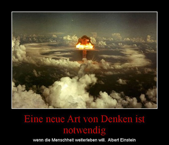 best of demotivators