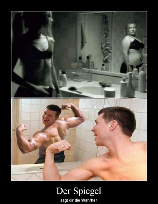 best of demotivators