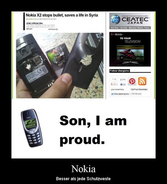 best of demotivators
